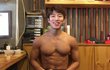 [ 11월 첫 아침 ^^]