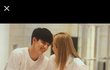 짝녀 프사인데 누구임?