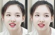 트와이스 나연ㅠㅠㅠㅠㅠ