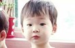 난솔직히 작곡하는애들 진짜 대단하다고 생각함