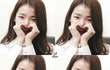 복면가왕 신인 여그룹 오마이걸 승희