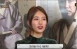 수지는 지가 찍은 영화 내용도 모름?ㅋㅋㅋㅋㅋㅋ