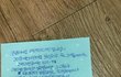 친절한 201호 여자