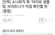 아이유 샘플링 브리트니 본인이 직접 확인한다 함.
