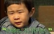 ㄴㅂㄹ로 운동하고왔는데