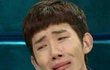 노출증있냐는 질문을받았어요