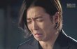 초등학생이 모솔인게 이상해?