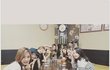 트와이스 팬덤명 확정
