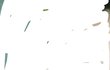 또또추가)또추가)추가)쌍테한건데 봐줘!사진000