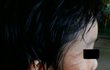 (사진) 학교폭력 피해자 엄마입니다. 가해자의 횡포, 어디까지 참아야 합니까?