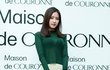 헐 손나은 이정도 였어???