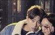 ++)그녀는예뻤다 새로운 결말추측