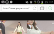 얘드라 수지펭귄운동 하지맠ㅋㄱㅋㅋㅋ(사진있음!)