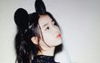 아이유의 노림수