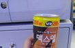 <추가>매일 음료수를 주고가시는 손님 뭘까요??