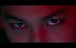 SM x 월트디즈니 콜라보 (엑소티저뜸) 