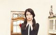 아이유 사태 최종결론이 보인다