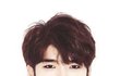 헐 인피니트 제복컨셉ㄷㄷ;;;