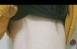 티파니 허리운동 효과 쩌는듯ㅋㅋㅋ