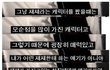 아이유 까는 근거 논리충인 부분들