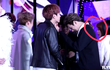 육성재ㄷㄷ