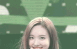 얘네중 누가제일 예쁜거같음??