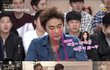 아이유 옹호사건후 다시보는 허지웅 일화