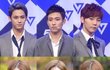 신인걸그룹 97 외모 대결