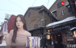 삿포로 겨울이야기 참여하고 100만원 여행상품권 받자! 