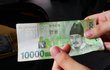 아직 세상은 따뜻하다!