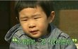 (+다들 수업시간에창피한순간들있어?ㅋㅋㅋㄱㅋㅋㄱㄲ