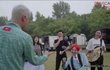 승리가 계속 가위바위보 지는이유