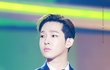 남태현 오대오하고 깐머리 어떤게 더 잘어울려?