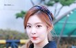 다들 요즘 진짜 이쁘다고 생각하는 걸그룹 멤버 누구야?