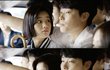 응답하라1988