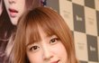 둘중에 누가더 이뻐? (둘다자연미인)