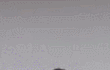 트와이스 사나이거뭐냐ㅋㅋㅋㅋㅋ;