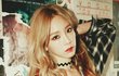 백현팬들 태연그렇게싫어함?