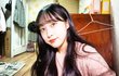 얘개오져;존나예쁘다 리얼여신시발나왜살지ㄷㄷ