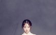 이영애보다 심하게 예쁜 수지화보