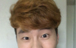 27살 모쏠 히키코모리 입니다. 진짜 저는 노답인가요..?