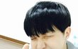 방탄에 숨은매력담당