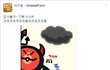 2틀 후에 보면 개빡치는 사진