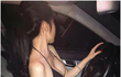 이런 비서 있었음 좋켓다 