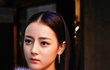 +)추가 남자들은 이런얼굴좋아함?