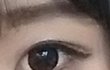 어느화장이 더 괜찮아?