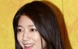 인상 좋고 분위기있는 이쁜 여자의 삶