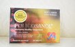 policosanol plus