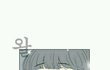 +)오늘 체육시간에 짝남한테 개설렜다ㅠㅠㅜㅜㅜㅠ