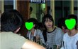 와 진짜 예뻐..